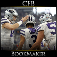 BookMaker.eu